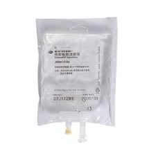 【斯沃】利奈唑胺注射液 价格¥395.00 购买药店 北京美信康年大药房 适应症肺炎社区获得性肺炎菌血症 【斯沃】利奈唑胺注射液 价格¥395.00 购买药店 北京美信康年大药房 适应症肺炎社区获得性肺炎菌血症