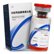 【协和】注射用盐酸表柔比星价格¥119.00,购买药店 北京美信康年大药房,使用说明书 急性白血病和恶性淋巴瘤、乳腺癌、 【协和】注射用盐酸表柔比星价格¥119.00,购买药店 北京美信康年大药房,使用说明书 急性白血病和恶性淋巴瘤、乳腺癌、