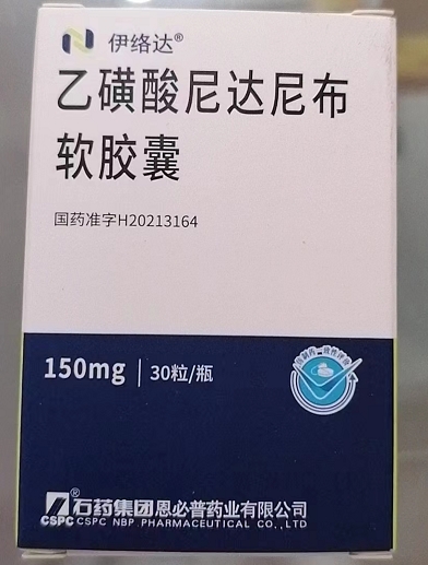 点击查看图片来源