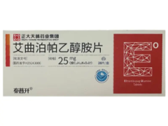 泰普升